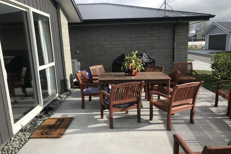 Photo of property in 20 Bastille Court, Rangatira Park, Taupo, 3330