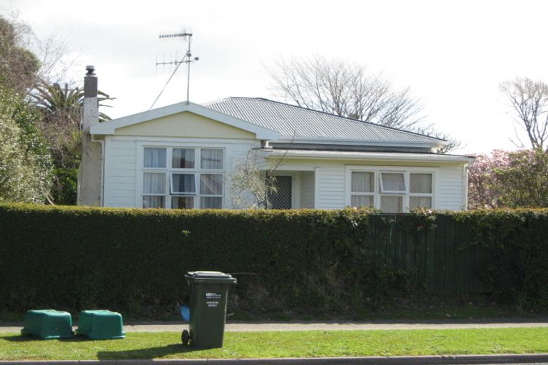 Photo of property in 20a Hinemoa Street, Whakatane, 3120