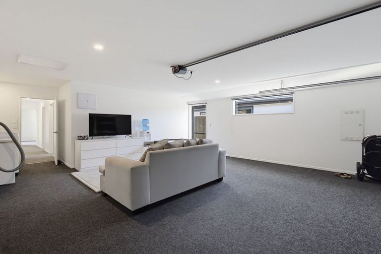 Photo of property in 10 Kemble Drive, Rolleston, 7615