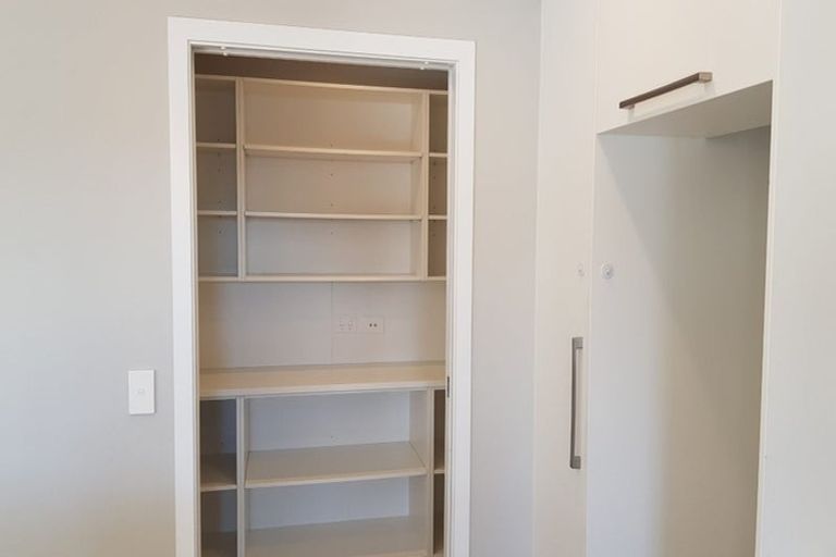 Photo of property in 15 Cupples Street, Papamoa Beach, Papamoa, 3118