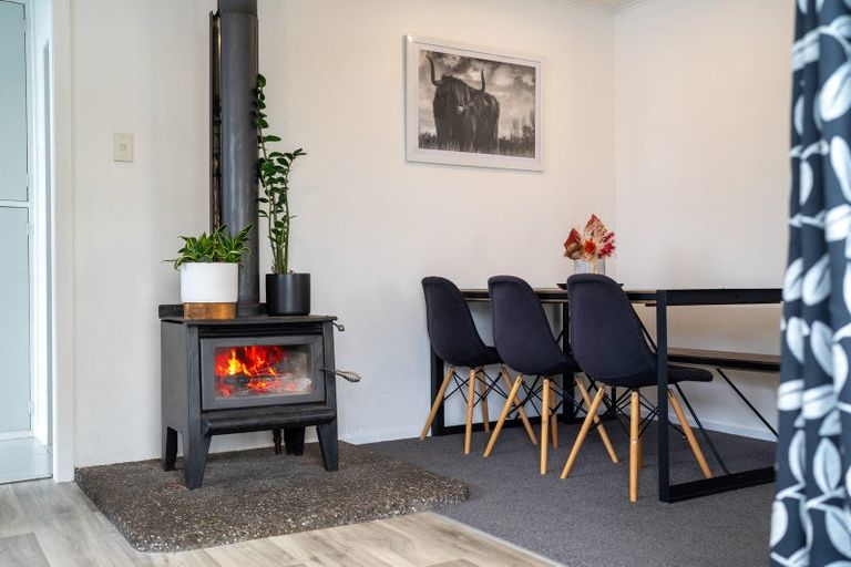 Photo of property in 167 Williams Street, Cambridge, 3434