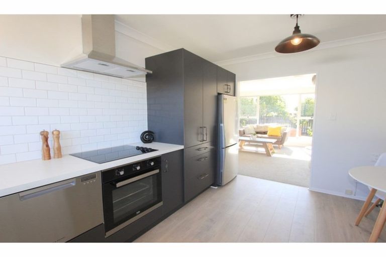 Photo of property in 147 Weld Street, Redwoodtown, Blenheim, 7201