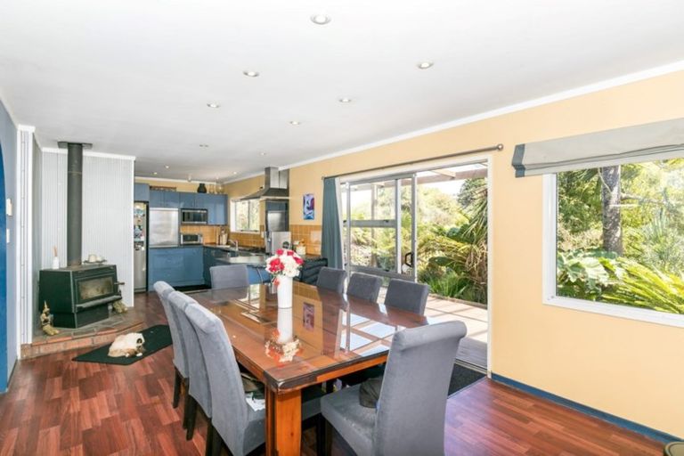 Photo of property in 41 Bellot Street, Pirongia, 3802