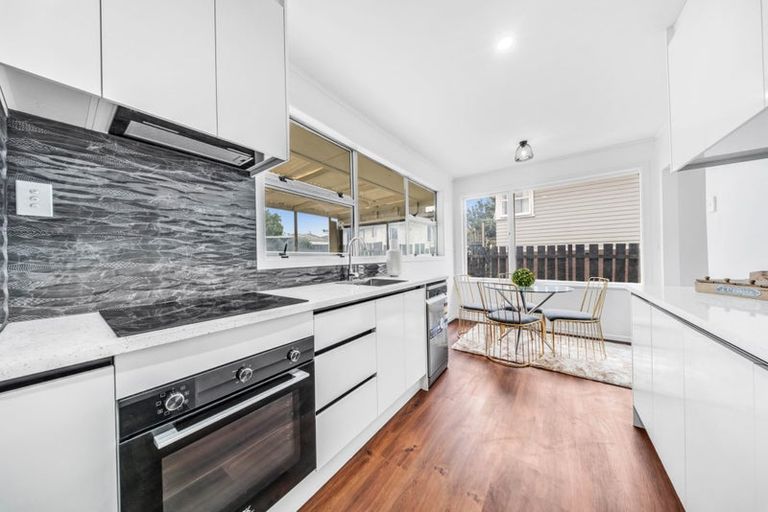 Photo of property in 63 Smiths Avenue, Papakura, 2110