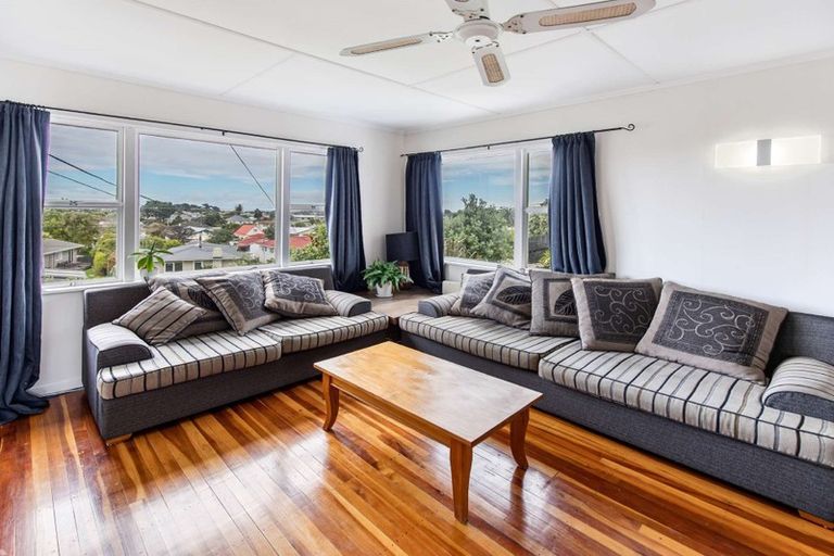 Photo of property in 9 Broadhead Avenue, Tawhero, Whanganui, 4501