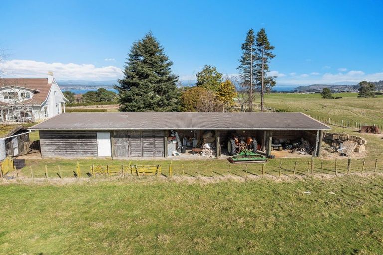 Photo of property in 25 Walnut Lane, Nukuhau, Taupo, 3330