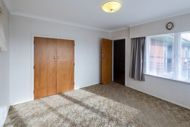 Photo of property in 90 Manaia Street, Tokoroa, 3420