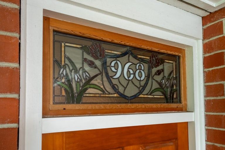 Photo of property in 968 High Street, Avalon, Lower Hutt, 5011