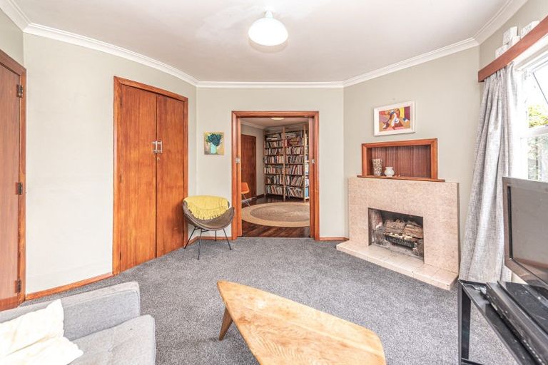 Photo of property in 95 Gonville Avenue, Gonville, Whanganui, 4501
