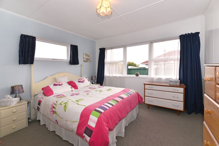 Photo of property in 1/48 Songer Street, Stoke, Nelson, 7011