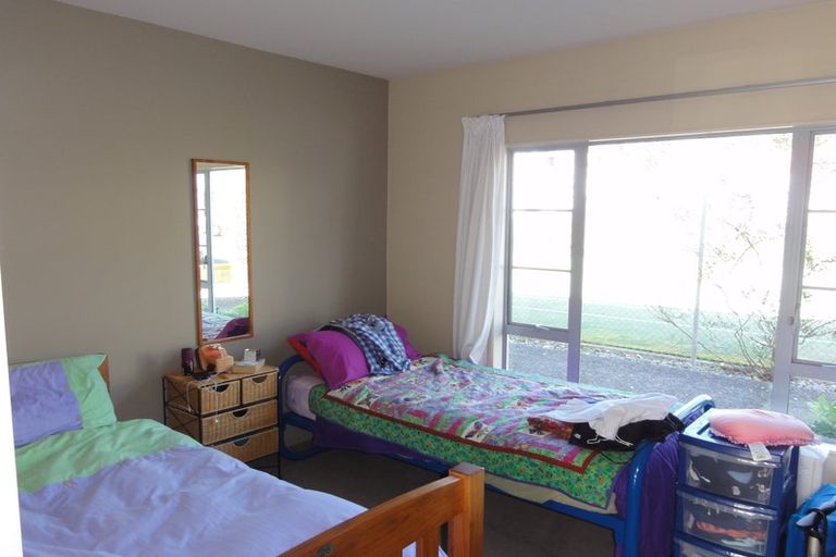 Photo of property in Monterey Apartments, 52/232 Middleton Road, Glenside, Wellington, 6037