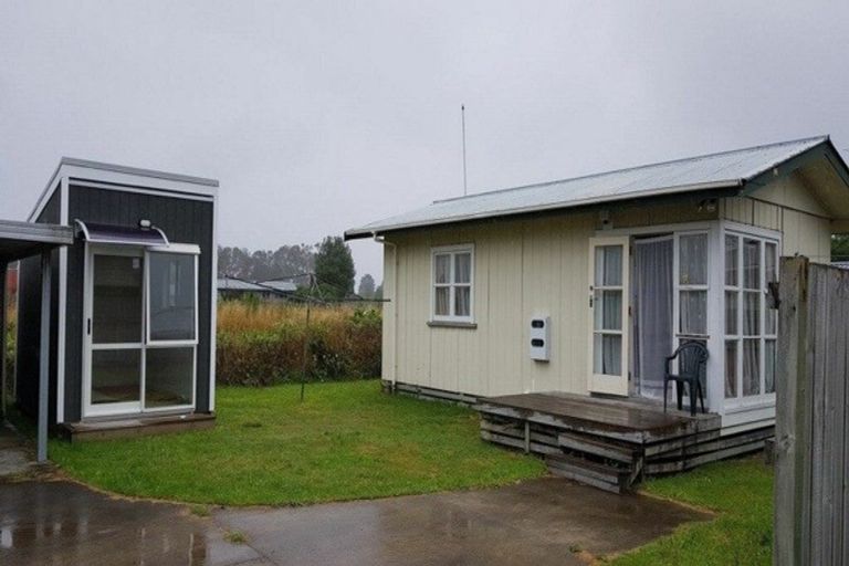 Photo of property in 23a Logan Street, Ebdentown, Upper Hutt, 5018