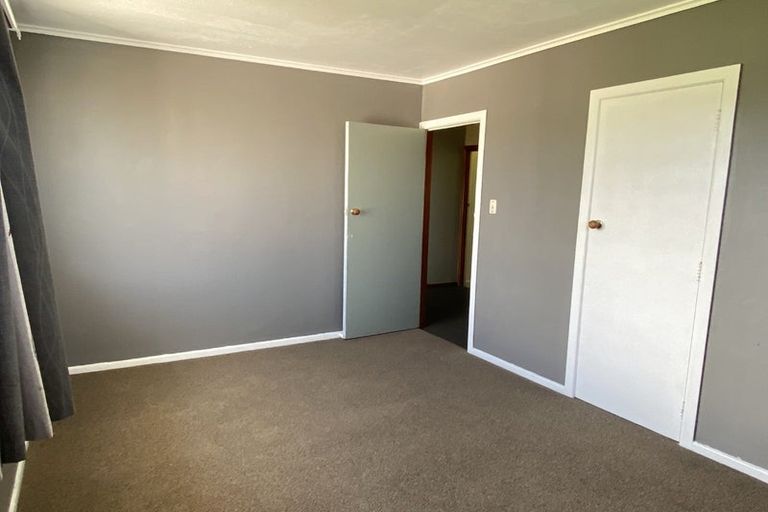 Photo of property in 8 Tennyson Street, Raumanga, Whangarei, 0110