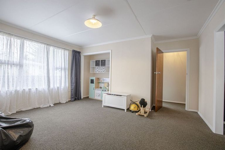 Photo of property in 137 Monrad Street, Highbury, Palmerston North, 4412