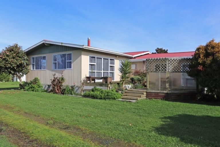 Photo of property in 24 Umere, Karamea, 7893
