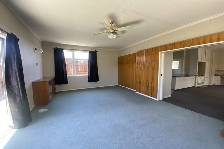 Photo of property in 90 Arthur Street, Blenheim, 7201