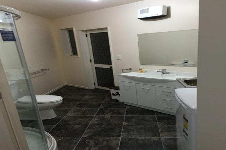 Photo of property in 7 Harbour Heights, Waverley, Dunedin, 9013