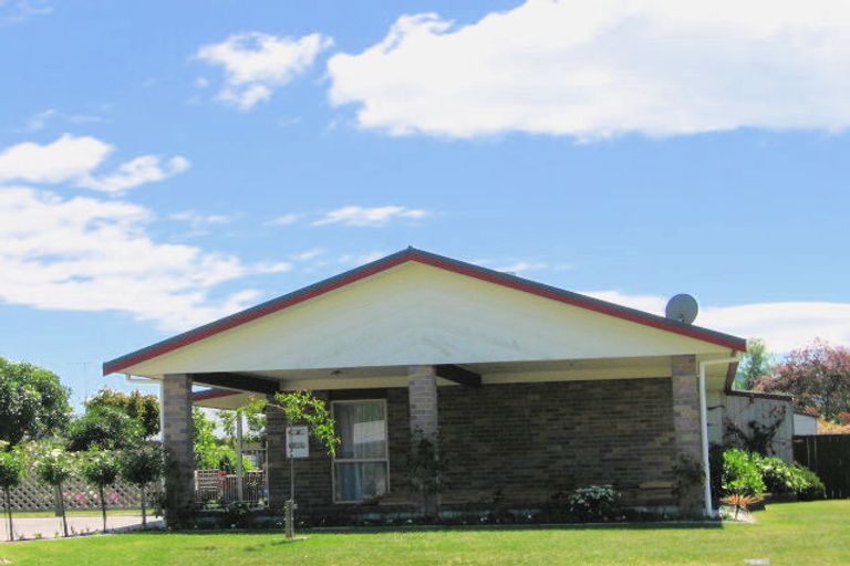 Photo of property in 485 Nelson Road, Riverdale, Gisborne, 4010