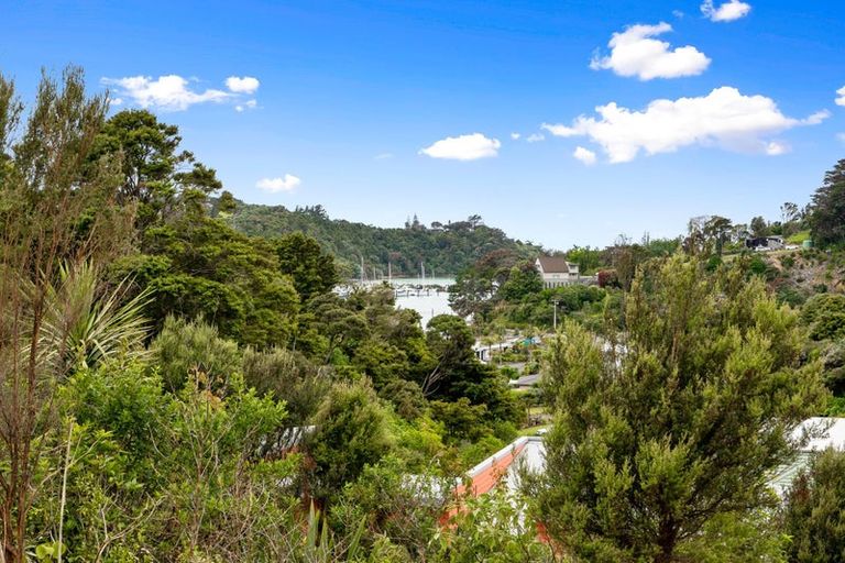 Photo of property in 21 Genoa Lane, Tutukaka, Whangarei, 0173