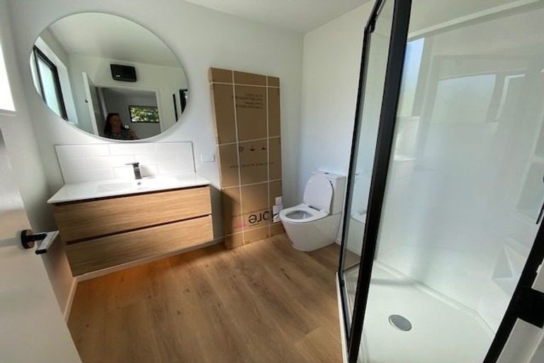 Photo of property in 51a Middleton Road, Upper Riccarton, Christchurch, 8041