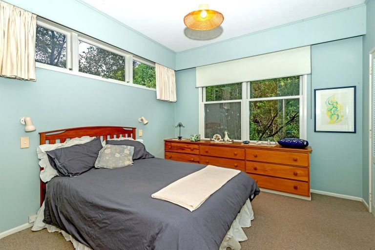 Photo of property in 197 Russell Street, Whataupoko, Gisborne, 4010