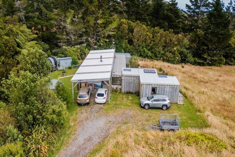 Photo of property in 1906 Carrington Road, Koru, New Plymouth, 4374