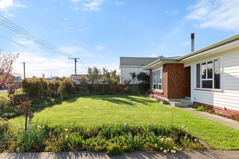 Photo of property in 265 Clifford Street, Whataupoko, Gisborne, 4010