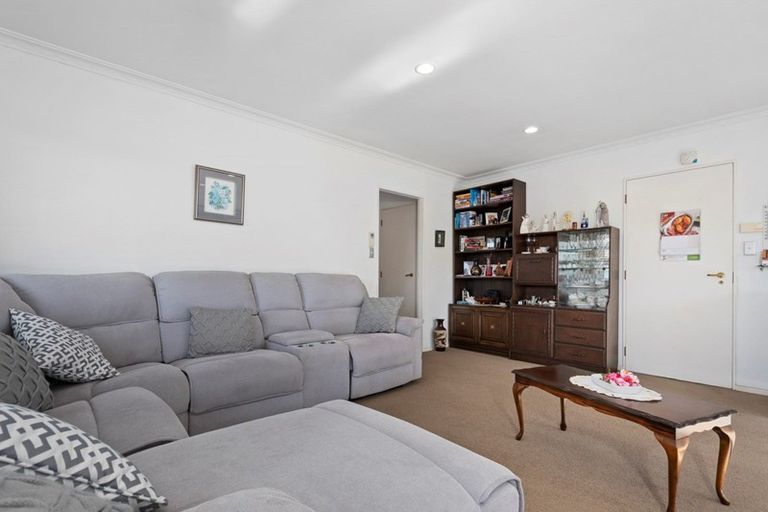 Photo of property in 59b Mansels Road, Greerton, Tauranga, 3112