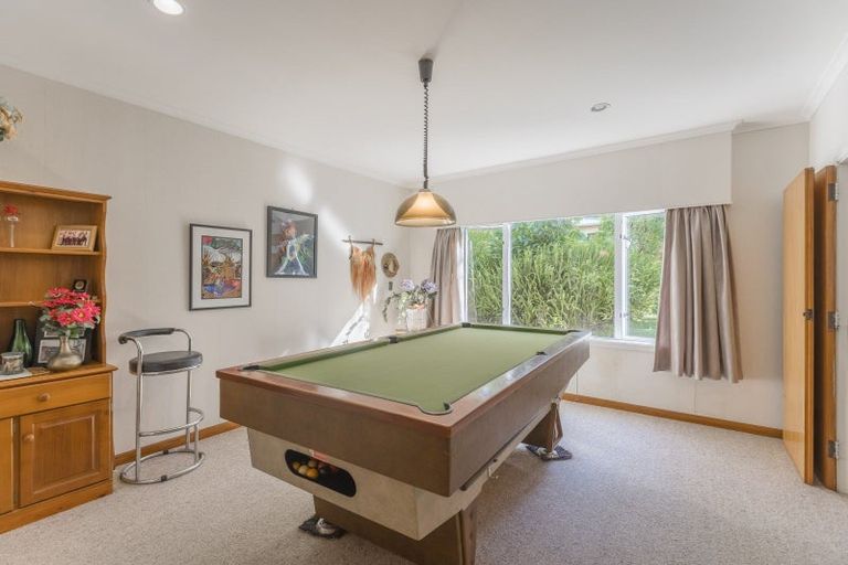 Photo of property in 40 Tutanekai Street, Paraparaumu, 5032