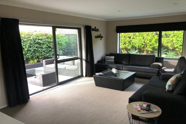 Photo of property in 29 The Ford, Huntington, Hamilton, 3210