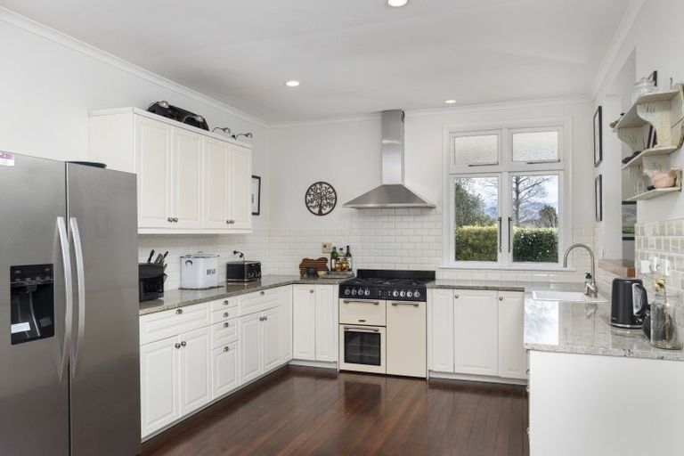 Photo of property in 35 Green Lane Road, Masterton, 5810