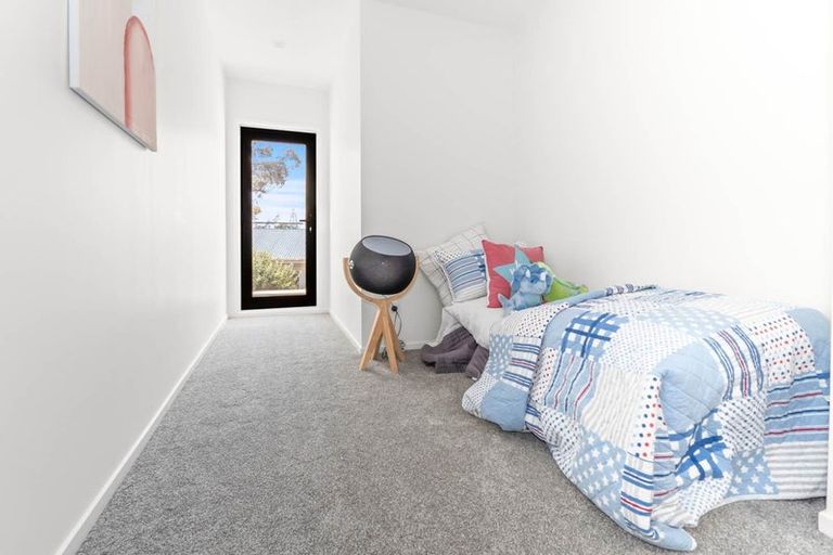 Photo of property in 5/15 Normandy Place, Henderson, Auckland, 0610