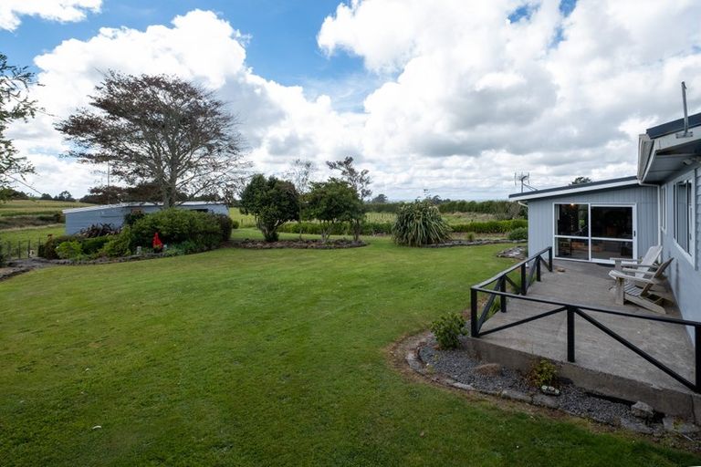 Photo of property in 304 York Road, Midhirst, Stratford, 4394