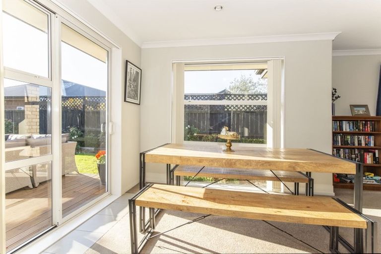 Photo of property in 7 Watkins Road, Cambridge, 3434