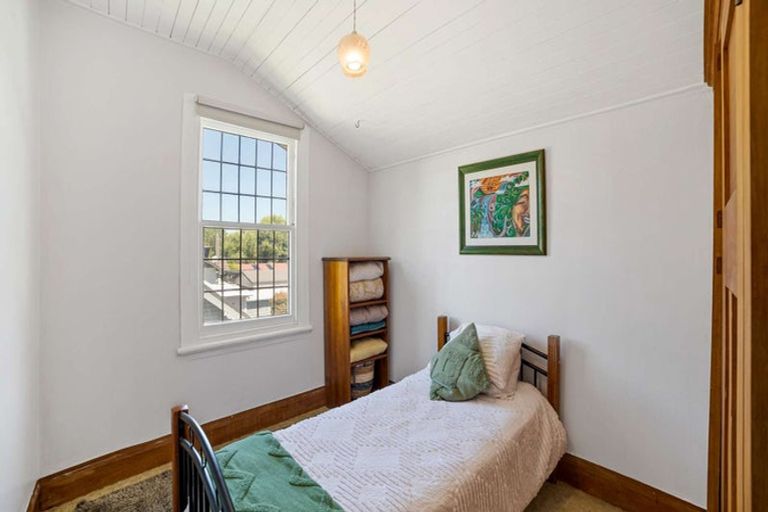 Photo of property in 84 Stout Street, Whataupoko, Gisborne, 4010