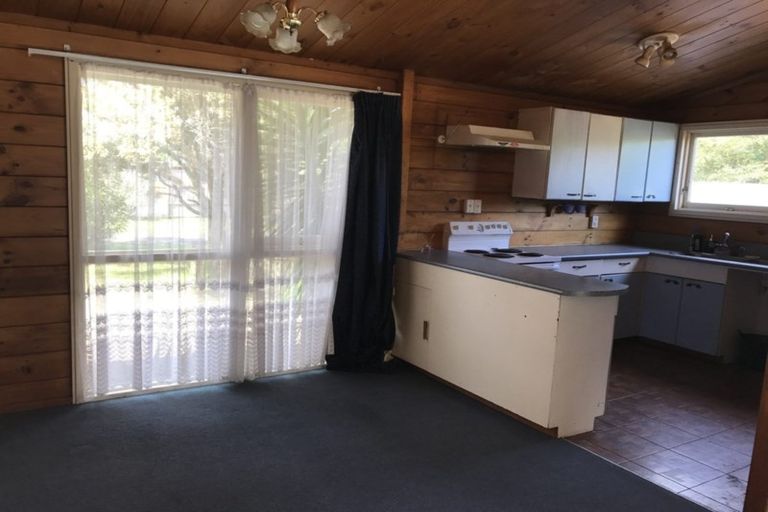 Photo of property in 15 Roseburn Place, Pakuranga, Auckland, 2010