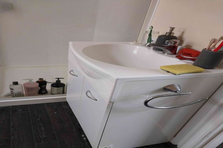 Photo of property in 104 Webb Street, Te Aro, Wellington, 6011