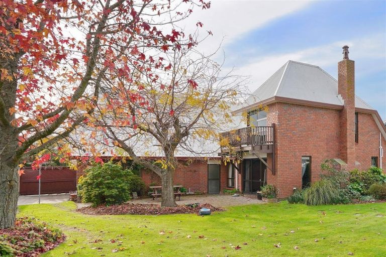 Photo of property in 42 Edward Street, Lincoln, 7608