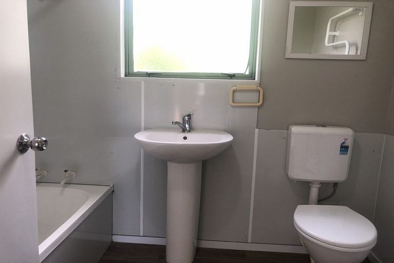 Photo of property in 4 Mount Pleasant Road, Raumanga, Whangarei, 0110