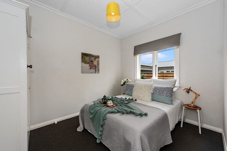 Photo of property in 55 Brookfield Street, Hamilton East, Hamilton, 3216