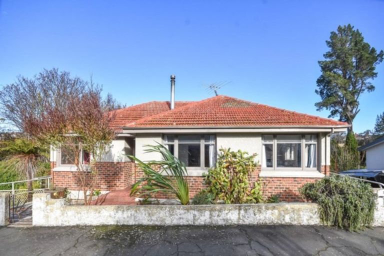 Photo of property in 19 Wairoa Street, Kaikorai, Dunedin, 9010