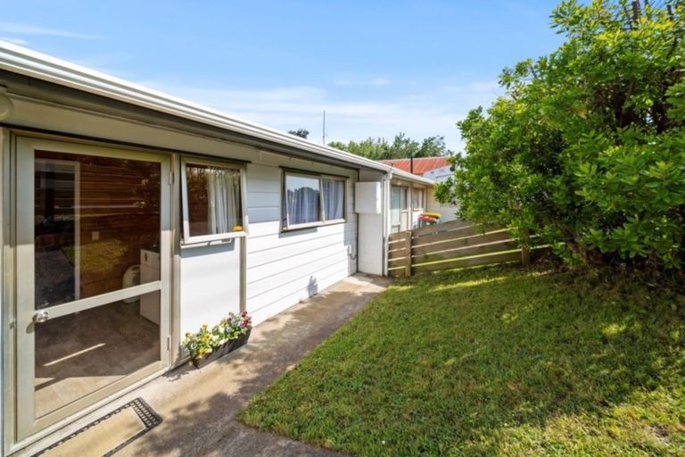 Photo of property in 164b Frankley Road, Frankleigh Park, New Plymouth, 4310