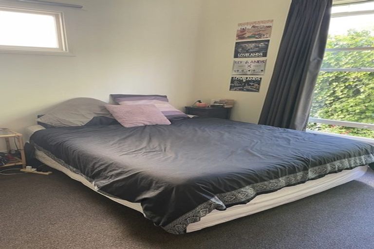 Photo of property in 129 Glenmore Street, Kelburn, Wellington, 6012