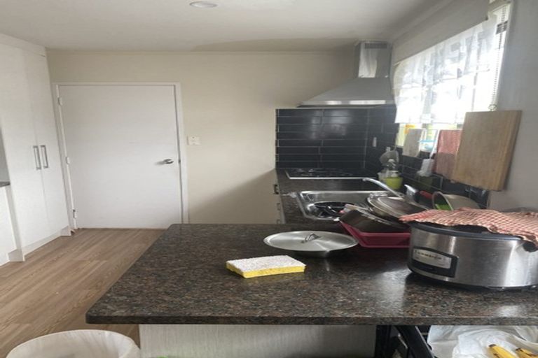 Photo of property in 1/18 Norrie Smith Avenue, Flat Bush, Auckland, 2023