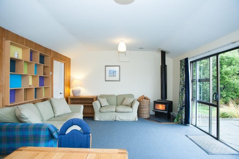 Photo of property in 4 Te Papau Crescent, Diamond Harbour, 8972