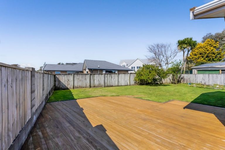 Photo of property in 323 Mangorei Road, Merrilands, New Plymouth, 4312