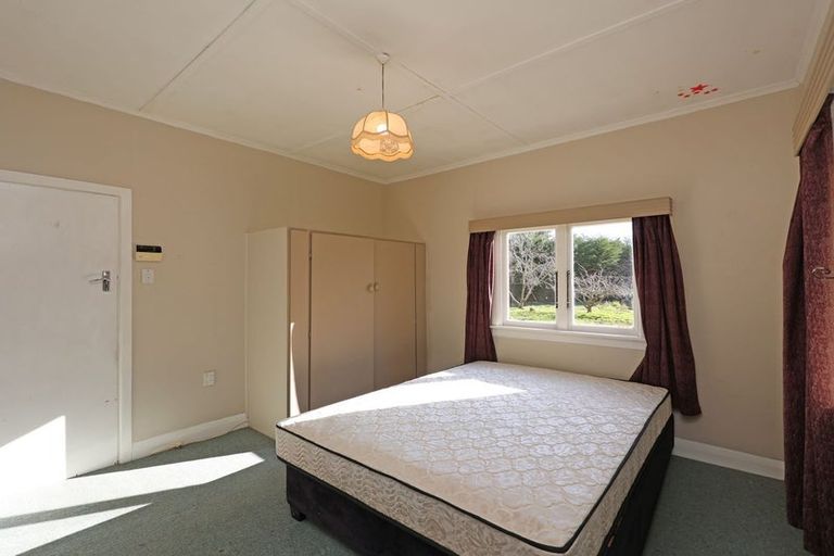Photo of property in 2470 Herbert-hampden Road, Waianakarua, Oamaru, 9495