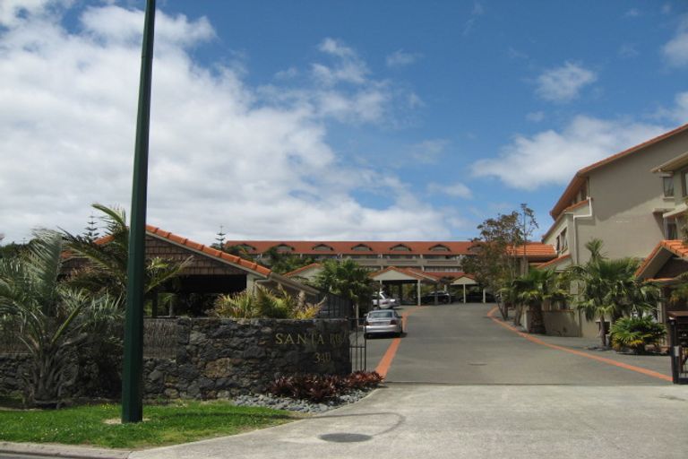 Photo of property in 7/340n Gulf Harbour Drive, Gulf Harbour, Whangaparaoa, 0930