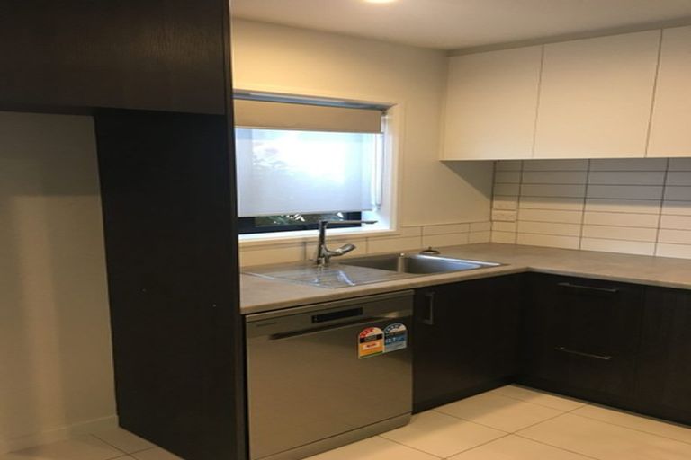 Photo of property in 8/314 Oxford Terrace, Christchurch Central, Christchurch, 8011