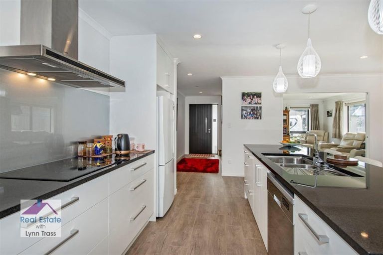 Photo of property in 8 Dunstan Avenue, Tikipunga, Whangarei, 0112